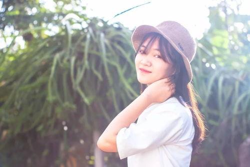 娱乐吃瓜女配是女生,娱乐圈吃瓜女王的风采